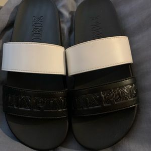 My boyfriend order the wrong size